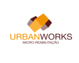 /public/logoimage/1322765995UrbanWorks 5.png